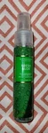 Scentworx Harry Slatkin Fresh Aloe Anti-bacterial Hand Sanitizer Spray Exp 01/23. Fixed Price $19.99.