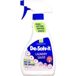 De-solv-it Laundry Saver Stain Remover 12.6oz. Fixed Price $17.99.