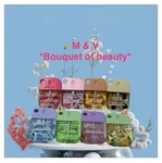 Wish Hydrating & Moisturizing Hand Sanitizer Spray, Choose*shipp-discount* On 1+. Fixed Price $3.59.