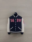 Bath & Body Works Hand Sanitizer Pocketbac Holder B&bw Sports Jacket Ships Free. Fixed Price $12.99.
