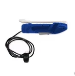 Purell Battery Powered Sprayer Wand W Holster 5350-01 New Adjustable. Fixed Price $9.80.