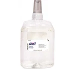 Purell 8671-04 Professional Redifoam Foam Soap Clear. Fixed Price $115.18.
