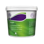 Deb Group 130 Count Bucket Kresto Cherry Scented Cleansing Wipes (4). Fixed Price $123.99.