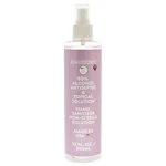 Hand Sanitizer Non-sterile Solution - Lavender By Assurance For Unisex 10 Oz. Fixed Price $15.34.