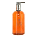 Heavenly Gingerlily By Molton Brown, 10 Oz Fine Liquid Hand Wash. Fixed Price $23.19.