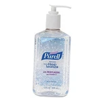 Purell 365912ea Advanced Instant Hand Sanitizer, 12oz Pump Bottle. Fixed Price $25.18.