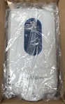 Georgia Pacific 52056 Enmotion Gen2 Automated Touchless Soap Sanitizer Dispenser. Fixed Price $34.99.