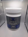 Sanitizing Hand Wipes Zehn-x 180 Count Made With Tea Tree Oil And Aloe Vera. Fixed Price $8.99.