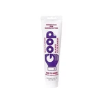 Goop 10.5oz Hand Cleaner. Fixed Price $11.13.