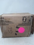 Case Of 12 Gojo Ultra Mild Antimicrobial Hand Soap 800ml Refill 9212. Fixed Price $123.49.