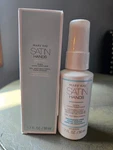 Mary Kay Satin Hands - Shea Hand Sanitizer. Fixed Price $5.00.