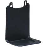 Best Sanitizers Jpp10088 Optional Drip Tray, Black. Fixed Price $17.59.