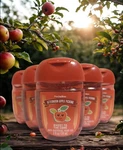 New 5-pack Afternoon Apple Picking Pocketbac Sanitizers 1 Oz Bath & Body Works. Fixed Price $15.80.