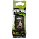 Grime Stoppers 1764679 Fresh Scent Hygienic Heavy Duty Hand Wipes. Fixed Price $4.99.