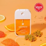 Touchland - Power Mist Citrus Grove 1 Oz. Fixed Price $12.00.