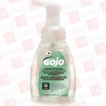 Gojo 5715-06 / 571506 (new In Box). Fixed Price $5.64.
