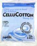 Graham - Professional Cellucotton Beauty Coil 10ft/pack Choose Any Packs. Fixed Price $6.75.