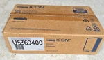 Kimberly-clark Professional U5369400 Icon Automatic Soap And Sanitizer Dispenser. Fixed Price $19.99.