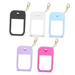 Charunee 5pcs Hand Sanitizer Spray Case Compatible With Touchland, Protective. Fixed Price $18.78.