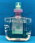 Chemical Solutions Hand Sanitizer Gel 1000ml Refill 62% Alcohol Pack Of 6. Fixed Price $39.95.