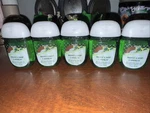 All New 5-pack Mint Chip Cookie Pocketbac Sanitizers 1 Oz Bath & Body Works. Fixed Price $20.00.