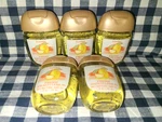 5-pack New Fresh Amalfi Lemon Pocketbac Sanitizers 1 Oz Bath & Body Works. Fixed Price $26.00.