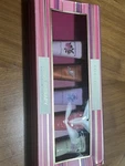 Crabtree And Evelyn Winter Reds Ultra Moisturising Hand Therapy Missing Lavender. Fixed Price $33.00.
