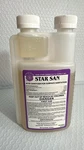 Star San - 16 Ounce Brew Sanitizer High Foaming Acid Anionic. Fixed Price $17.90.