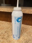 Hand Sanitizer Ecolab Quik-care Aerosol Foam 7oz Case Of35 6032713 - Exp 2023/04. Fixed Price $23.00.