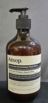 Aesop Reverence Aromatique Hand Wash 500ml/16.9 Oz Paraben, Cruelty-free Nib. Fixed Price $67.94.