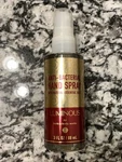 Bath & Body Works Luminous Anti-bacterial Hand Spray New. Fixed Price $19.00.