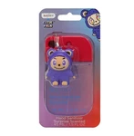 Surface Cutie Pals Scented Hand Sanitizer Keychain 45ml 70% Alcohol. Fixed Price $5.99.