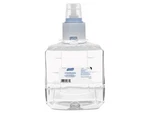 Gojo - 1904-02 Purell Advanced Green Certified Instant Hand Sanitizer Foam, Lt. Fixed Price $111.49.