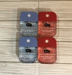 Bpure Hand Sanitizer 2 Sweet Blueberry, Cherry Burst B Pure. Fixed Price $14.00.
