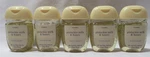Bath & Body Works Pocketbac Hand Gel Set Lot Of 5 Pistachio Milk Honey. Fixed Price $28.66.