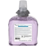 Gojo Provon Foam For Tfx Dispensers Cranberry 1200 Ml. Fixed Price $28.20.
