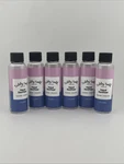 Tubby Todd Hand Sanitizer Lavender Scent, 2 Oz Bottles (pack Of 6, Sealed). Fixed Price $17.49.