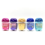 5 Bath & Body Works Disney Princess Pocketbac Sanitizer Sampler 1 Fl.oz. Fixed Price $22.99.