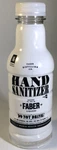 6ea 16 Fl Oz. Bottles 80% Alcohol Hand Sanitizer-brand New-ships Same Bus Day. Fixed Price $16.88.