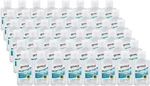 Case 48 Germ-x 2oz Hand Sanitizer Non-drying Moisturizing Gel. Fixed Price $49.98.