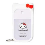 Touchland X Hello Kitty Hand Sanitizer And Case Set, 1 Fl Oz (pack Of 1). Fixed Price $28.89.