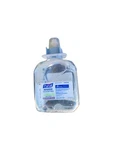 Purell Skilcraft 3143-0150 Advanced Green Hand Sanitizer Foam 1200ml Case Of 2. Fixed Price $85.00.