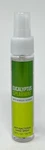 1 Bath & Body Works Eucalyptus Spearmint Antibacterial Hand Spray Sanitizer Mist. Fixed Price $9.99.