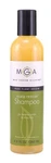 Max Green Alchemy Scalp Rescue Shampoo - Natural Vegan Sulfate-free Hair Care. Fixed Price $25.00.