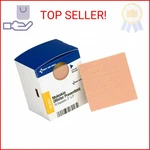 First Aid Only - Fae-6013 Pac-kit By Moleskin Blister Prevention, 10 Count. Fixed Price $9.25.