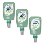 Dial Professional 16714 1.2 L Hand Wash Refill - Honeysuckle Scent (3/ct) New. Fixed Price $45.98.