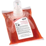 Kutol Health Guard 69041 Foaming Luxury Hand Soap 1000ml Pink Tropical Fragrance. Fixed Price $97.67.