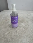 Bath & Body Works Anti Bacterial Hand Spray French Lavender 3.0 Oz New. Fixed Price $12.99.