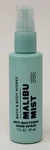 1 New Bath & Body Works Malibu Mist Anti Bacterial Hand Spray Sanitizer. Fixed Price $4.99.