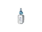 Purell - 8703-04 Advanced Green Certified Instant Hand Sanitizer Refill Gel, 7. Fixed Price $26.49.